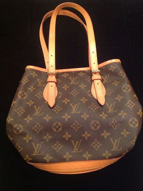 lv bag sale gumtree|gently used louis vuitton bags.